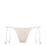 Bikini a triangolo conchiglie | Watercult - PMC Portici

