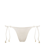 Bikini a triangolo conchiglie | Watercult - PMC Portici

