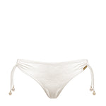 Bikini brassiere concghiglie | Watercult - PMC Portici

