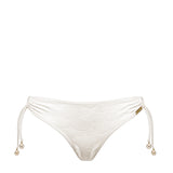 Bikini brassiere concghiglie | Watercult - PMC Portici

