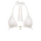 Bikini a triangolo conchiglie | Watercult - PMC Portici


