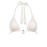 Bikini a triangolo conchiglie | Watercult - PMC Portici

