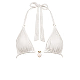 Bikini a triangolo conchiglie | Watercult - PMC Portici

