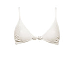 Bikini brassiere concghiglie | Watercult - PMC Portici

