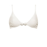 Bikini brassiere concghiglie | Watercult - PMC Portici

