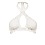 Bikini top conchiglie | Watercult - PMC Portici


