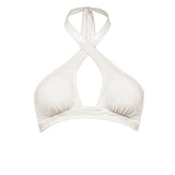Bikini top conchiglie | Watercult - PMC Portici

