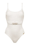 Costume intero conchiglie | Watercult - PMC Portici

