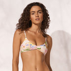 Bikini brassiere | Watercult - PMC Portici

