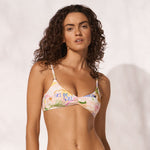 Bikini brassiere | Watercult - PMC Portici

