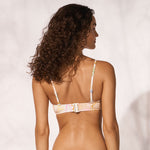 Bikini brassiere | Watercult - PMC Portici

