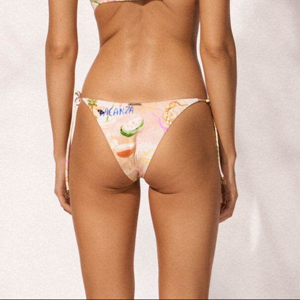 Bikini brassiere | Watercult - PMC Portici

