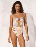 Costume intero | Watercutl - PMC Portici

