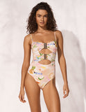 Costume intero | Watercutl - PMC Portici

