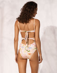 Costume intero | Watercutl - PMC Portici

