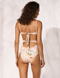 Costume intero | Watercutl - PMC Portici

