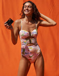 Costume intero | Watercutl - PMC Portici

