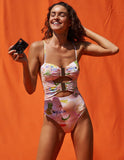 Costume intero | Watercutl - PMC Portici

