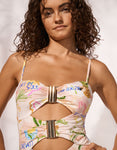 Costume intero | Watercutl - PMC Portici

