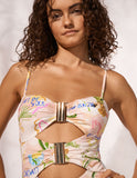 Costume intero | Watercutl - PMC Portici

