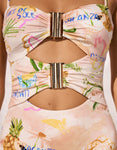 Costume intero | Watercutl - PMC Portici

