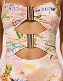 Costume intero | Watercutl - PMC Portici

