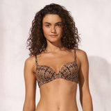 Bikini fantasia con coppa | Watercult - PMC Portici

