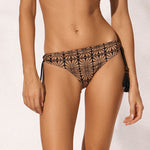 Bikini fantasia con coppa | Watercult - PMC Portici

