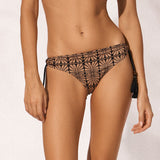 Bikini fantasia con coppa | Watercult - PMC Portici

