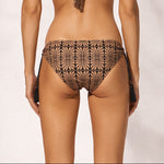 Bikini fantasia con coppa | Watercult - PMC Portici

