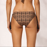 Bikini fantasia con coppa | Watercult - PMC Portici

