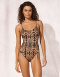 Costume intero | Watercult - PMC Portici


