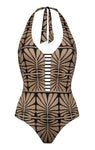 Costume intero | Watercult - PMC Portici

