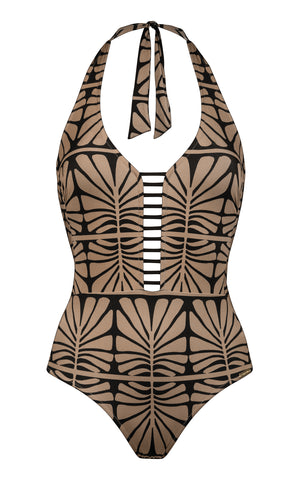 Costume intero | Watercult - PMC Portici

