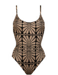 Costume intero | Watercult - PMC Portici

