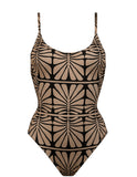 Costume intero | Watercult - PMC Portici

