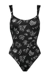 Costume intero | Watercutl - PMC Portici