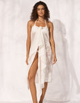 Pareo | Watercult - PMC Portici