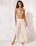 Pantaloni pareo | Watercult - PMC Portici

