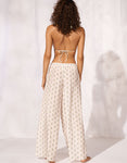 Pantaloni pareo | Watercult - PMC Portici


