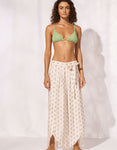 Pantaloni pareo | Watercult - PMC Portici

