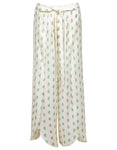 Pantaloni pareo | Watercult - PMC Portici

