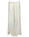 Pantaloni pareo | Watercult - PMC Portici

