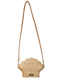 Borsa Tracolla Conchiglia | Watercult - PMC Portici

