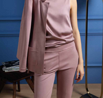 Pantalone in punto milano | Caterina D. - PMC Portici


