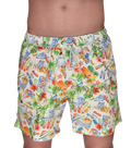 Boxer da mare | Gerry St. Tropez - PMC Portici