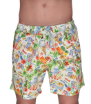 Boxer da mare | Gerry St. Tropez - PMC Portici