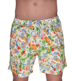Boxer da mare | Gerry St. Tropez - PMC Portici