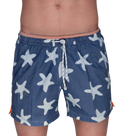 Boxer da mare stelle marine | Gerry St. Tropez - PMC Portici

