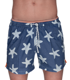 Boxer da mare stelle marine | Gerry St. Tropez - PMC Portici


